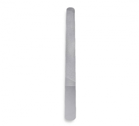 Toe Nail File